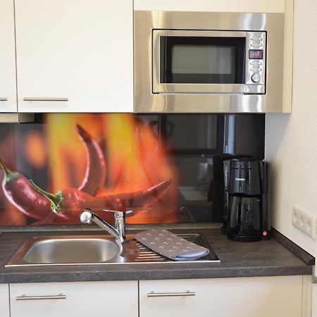 Lakeview Penthouse Meersburg Εξωτερικό φωτογραφία
